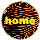 Dead Zone